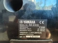 Тонколони Yamaha NX-E300, снимка 5
