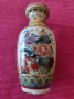 Стара китайска ваза. , снимка 1 - Вази - 34153992