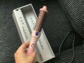 Нова йонна термична четка за коса Жени Прическа Подарък, снимка 10