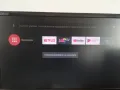 Xiaomi Mi Box 3  , снимка 5