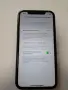 Iphone XR 64GB battery health 87%, снимка 7