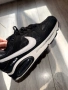 Маратонки Nike, снимка 4