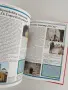 Повече от 100 забележителни манастира в България, снимка 5