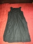 Дамска рокля, снимка 1 - Рокли - 36059104