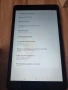 Samsung tab A (8.0,"2019) SM-T290, снимка 11