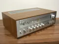  Yamaha cr-800 Ресивър, снимка 5