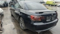 BMW E93, Бензин, Кабрио, На части, снимка 5