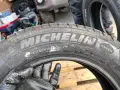 2бр.летни гуми MICHELIN 185 65 15 DOT19 цена за брой, снимка 2