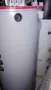 термодинамични бойлери 300л един от 500л внос от швейцария , снимка 11
