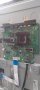 MAIN BOARD ,BN94-07309G, BN41-02156A, for SAMSUNG UE40H6400S, снимка 1