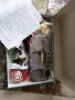 Детски комплект за научни опити, снимка 2