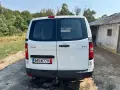 Hyundai H-1 / H300 (Товарен автомобил / N1) - За ремонт или части, снимка 2