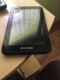 Lenovo A1000l-F-За 4асти или ползване, снимка 7