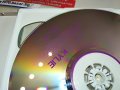 ULTIMATE KYLIE CD X2 ORIGINAL 1303231558, снимка 16