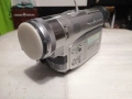 Panasonic NV-DS15EG MiniDV камера , снимка 2