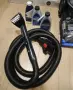 BISSELL Revolution HydroSteam, снимка 10