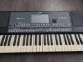 Корг па600 Korg pa600, снимка 7