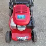 Бензинова самоходна косачка Honda , снимка 2