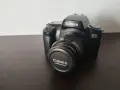 Canon EOS 1000F Japan, снимка 2