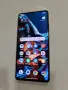 ***Топ Оферта***Poco X5 Pro, снимка 1