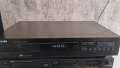 CD player Philips CD710, снимка 6