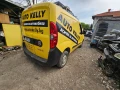 Fiat doblo на части, снимка 3