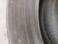 зимни гуми 165/65/15, снимка 4