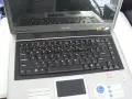Лаптопи за части Asus F3 F3K F3s F3U, снимка 6