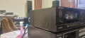 Дек TECHNICS RS-B405, снимка 4