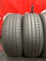 235 50 20/255 45 20, Летни гуми, Спорт пакет, Pirelli ScorpionVerde, снимка 5