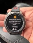 Samsung Galaxy Smartwatch, снимка 4