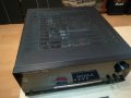 22 КИЛА-MONSTER RECEIVER-HARMAN/KARDON LNV1907231748, снимка 9