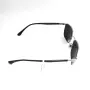 Очила RAY BAN RB3684, снимка 3