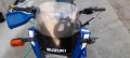 Само на части Suzuki dr 650, снимка 2