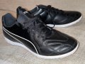 Puma King Sala, снимка 1 - Спортни обувки - 41361228