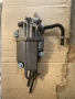 помпа високо налягане yamaha f50-70, снимка 2