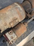 Стартер за Краз,Маз, ЯМЗ, Т 150, снимка 6