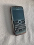 Nokia E71 , Life timer 19ч.  Made in Finland, снимка 3