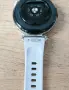 Huawei Watch GT 6 с 3г ГАРАНЦИЯ, снимка 12