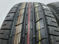 3бр летни гуми 205/55/16 BRIDGESTONE L04879, снимка 1