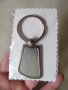 Нов ключодържател , снимка 4