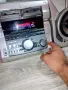 Бартер_За_Телефон_SONY_RX99, снимка 3