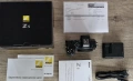 Nikon Z5 (Body) – под 50k кадъра, снимка 2