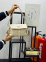 PRADA дамска чанта, снимка 5