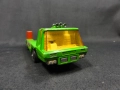 СТАРА РЕТРО МЕТАЛНА КОЛИЧКА MATCHBOX ENGLAND SUPER KINGS TRANSPORTER, снимка 5
