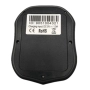 Techstar® TK905 GPS тракер, LBS+GPS местоположение, SIM, 6 месеца история на данните, мобилна връзка, снимка 7