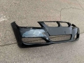Оригинална предна броня BMW E90,E91 само за 220лв. 51117143745, снимка 2