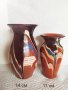 Керамични вази , снимка 1 - Вази - 40133229