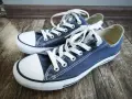 Converse, оригинални кецове, номер 40 , снимка 1