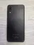 SAMSUNG A02 части, снимка 2